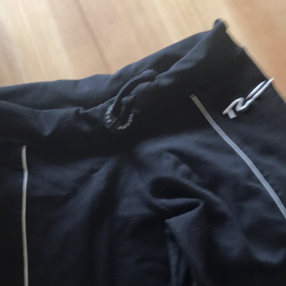 🏃🏽‍♀️workout athletic pants - Picture 3 of 5